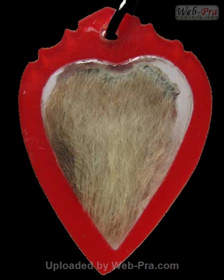 รูปถ่ายต่างๆ หลวงพ่อคง วัดวังสรรพรส (รูปถ่าย)