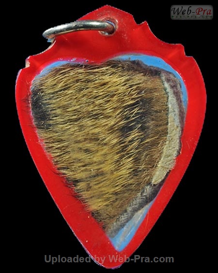 รูปถ่ายต่างๆ หลวงพ่อคง วัดวังสรรพรส (รูปถ่าย)