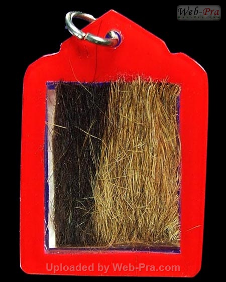 รูปถ่ายต่างๆ หลวงพ่อคง วัดวังสรรพรส (รูปถ่าย)