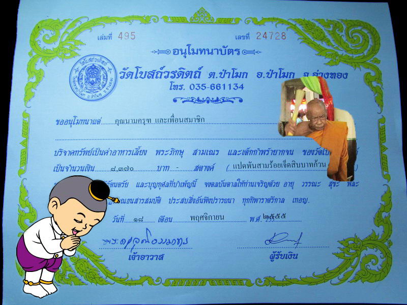 เหรียญหลวงพ่อแพ หลังพระประธาน วัดพิกุลทอง จ.สิงห์บุรี ปี 2524…NO.2..เริ่ม20บาท/.H.191