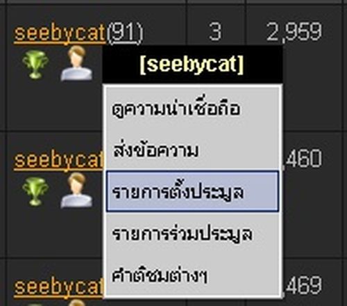 เหรียญพรหมวิหารธรรม หลวงปู่สี ปี18 บล็อกเงิน นิยม..หายาก.. พร้อมบัตร