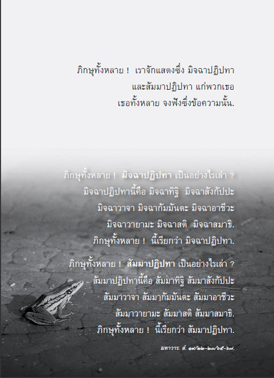 หนังสือพุทธวจน จำนวน 12 เล่มควรค่าแก่การสะสมเป็นอย่างยิ่ง