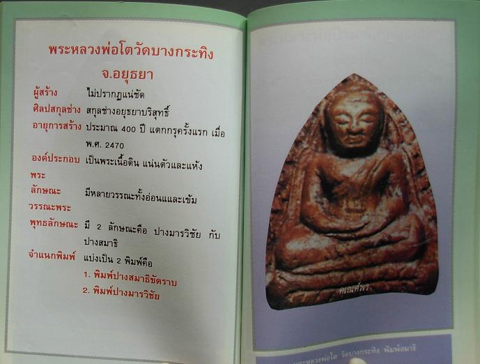 หนังสือเก่า"สารานุกรมพระเครื่อง"ฉบับกระเป๋าจัดให้4เล่มค่ะ