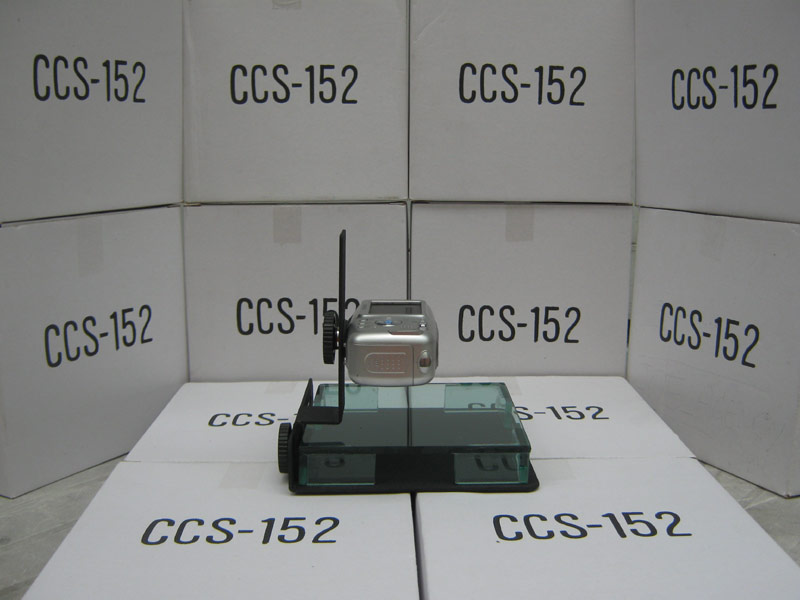 COPY STAND แท้ๆ!!! รุ่น CCS-152 (Full Options)