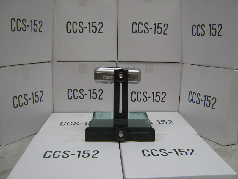 COPY STAND แท้ๆ!!! รุ่น CCS-152 (Full Options)