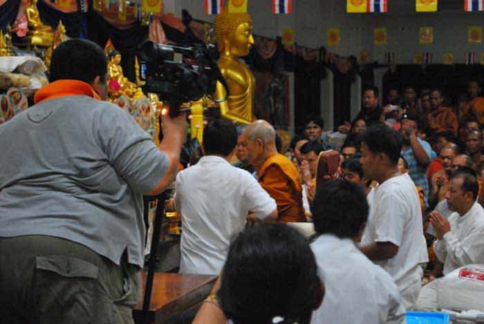 พระร่วงรางปืนหลวงพ่อคูณ ปลุกเสก  ทำลายบล็อคและโค๊ตแล้วครับ