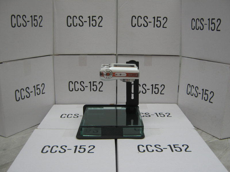 COPY STAND แท้ๆ!!! รุ่น CCS-152 (Full Options)