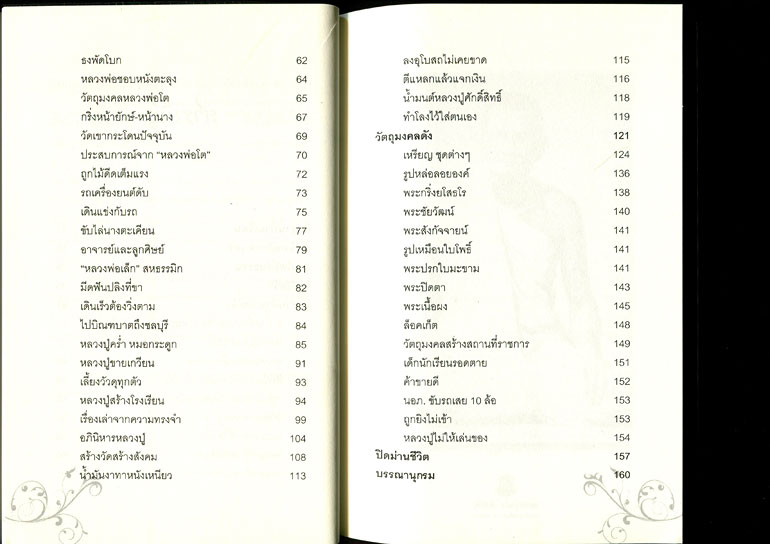 หนังสือ หลวงปู่คร่ำ ยโสธโร เทพเจ้าแห่งฝั่งทะเลตะวันออก โดยตรีธรรม