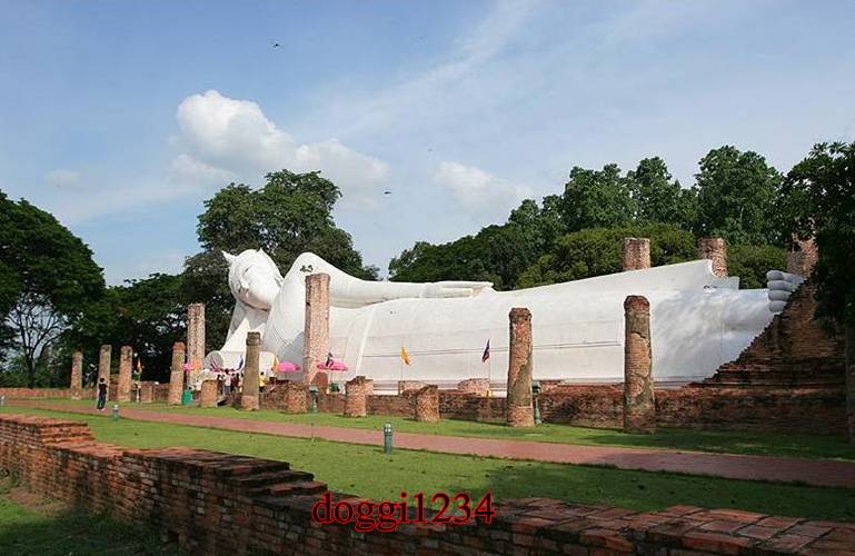 วัดใจ...สมเด็จกรุ ขุนอินทประมูล พิมพ์พระประธาน ฐานหนุน (มีเส้นผ้าทิพย์)เคาะเดียวแดง . . . 41