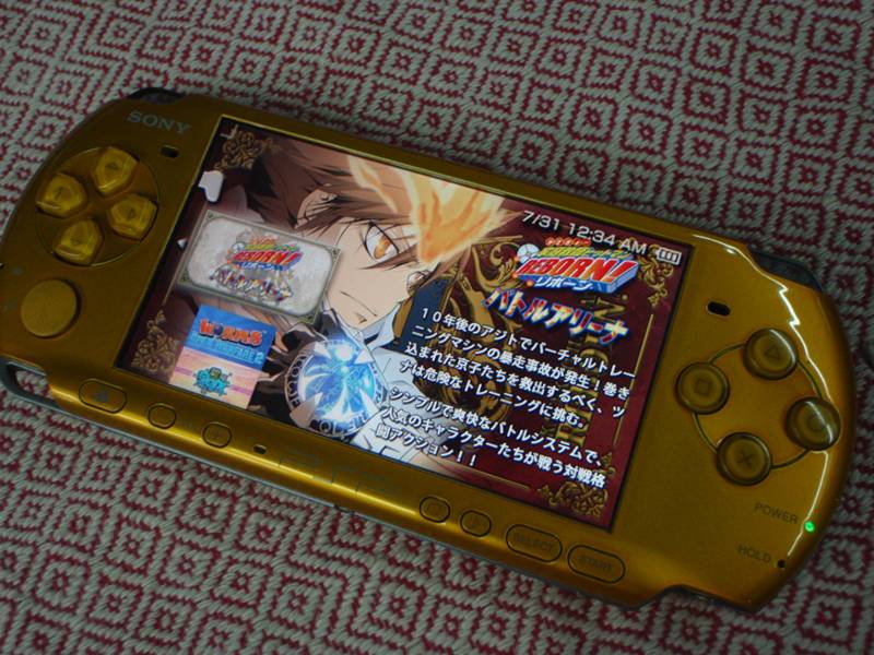 Psp 3006 аккумулятор