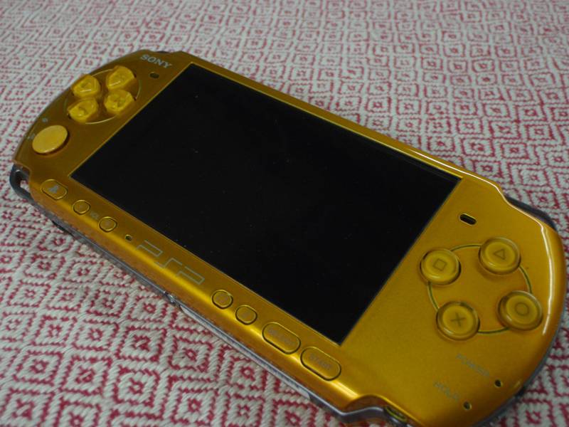 Psp 3006 аккумулятор