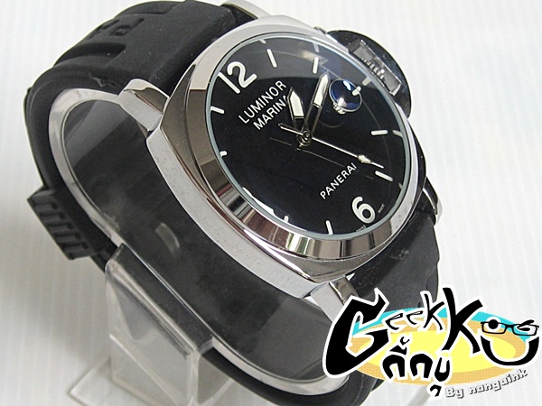 นาฬิกา ~~ PANERAI .~~