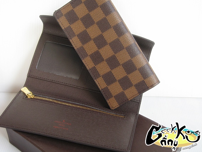 กระเป๋า Louis Vuitton  เคาะเดียว 400 บาท