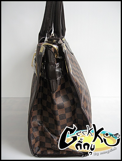 Sale......!!!!!.......... ..กระเป๋า ... LOUIS VUITTON....... พิเศษ 700 บาท...