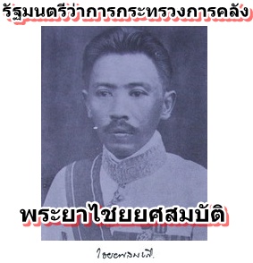 ธนบัตร แบบที่ 3 รุ่นที่ 2 (พระบรมฉายาสาทิสลักษณ์ รัชกาลที่ 8 ) หายาก น่าสะสมครับ