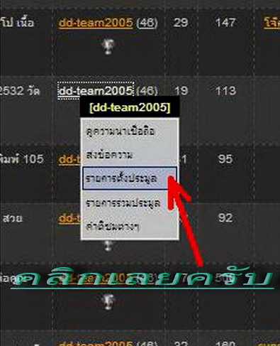 @@.....เหรียญนั่งพาน ปี 39 หลวงปู่มหาโส กสสฺโป พิเศษ ตอก 2 โค๊ด...!!! สวยปรี๊ด...!!!.....@@