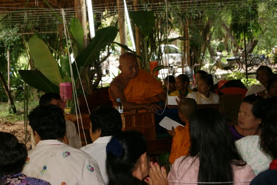 หลวงพ่อผาด วัดบ้านกรวดเนื้อตะกั่วรุ่น 100 ปี ออกวัดปราสาททอง ชุดนี้ลพ.ผาด,หลวงพ่อเมียน วัดบ้านจะเนีย