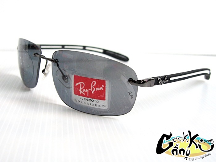 Ray  Ban  เคาะเดียว..........