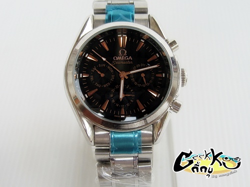 นาฬิกา OMEGA 