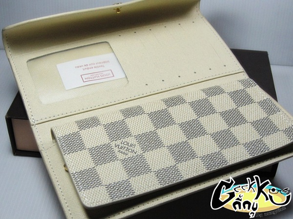 กระเป๋า Louis Vuitton เคาะเดียว 450 บาท