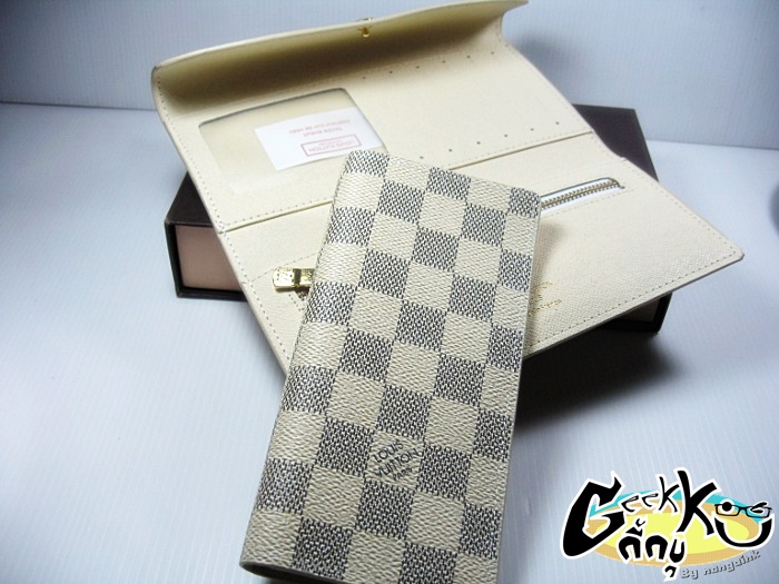 กระเป๋า Louis Vuitton เคาะเดียว 450 บาท