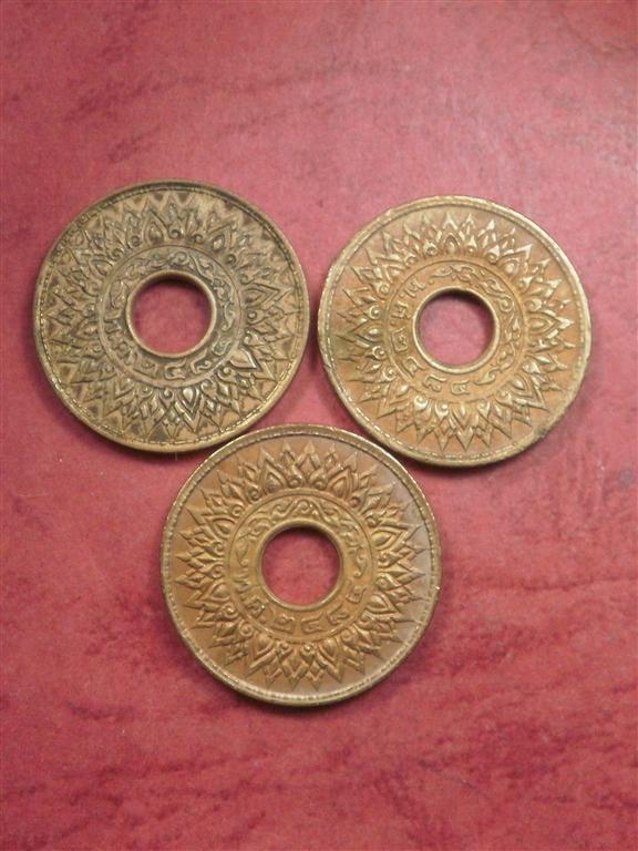 เหรียญ 1 สตางค์ สยามรัฐ ราคา bitcoin