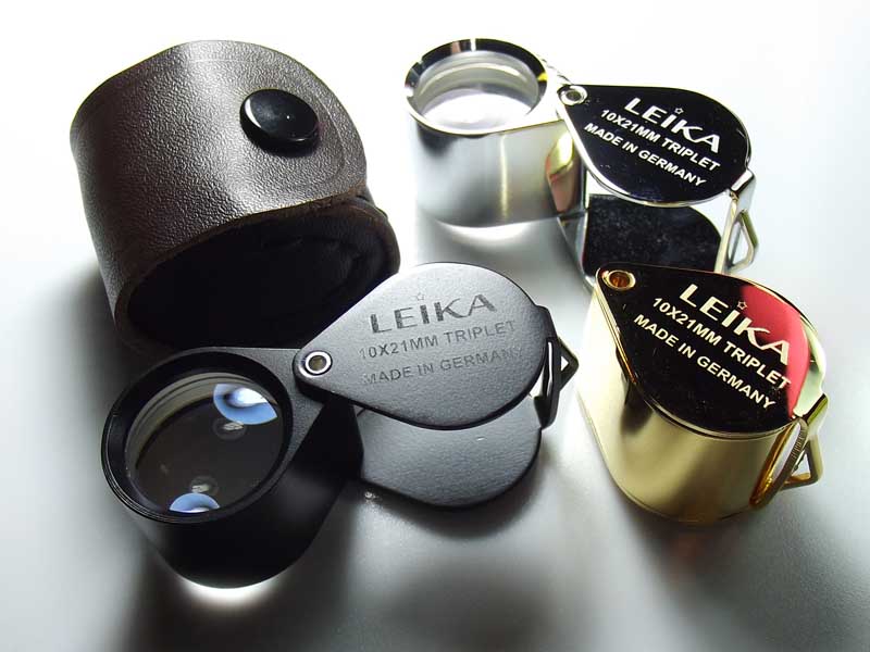 เคาะเดียวครับกล้องleika10x21mm(MAND IN GERMAN)ฟรีผ้าไมโครไฟเบอร์1ผืนพร้อมจัดส่งEMSรวดเร็วถึงไว 