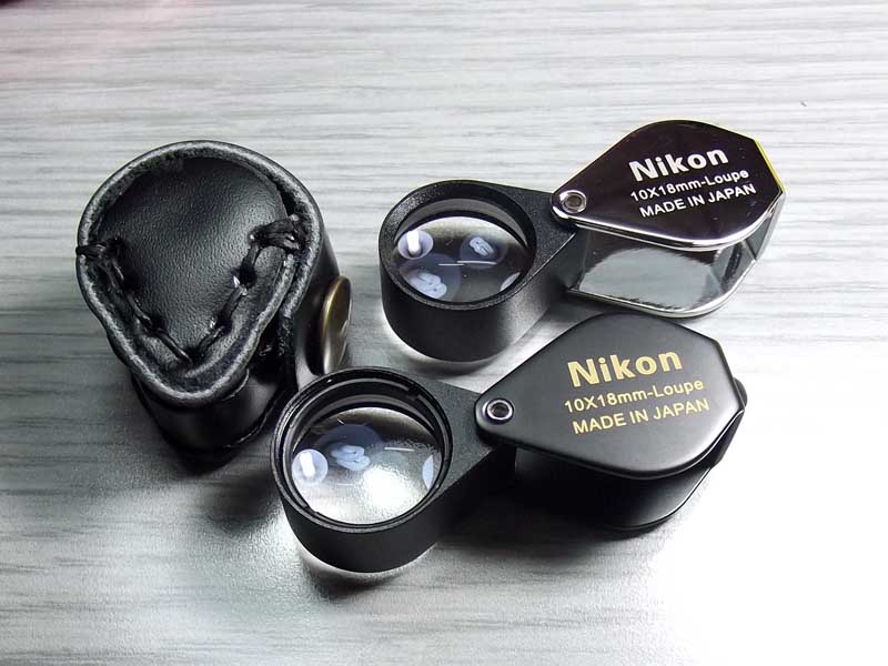 เคาะเดียวปิดครับราคาขายส่งกล้องNIKON 1 0Xตัวเรือนเหล็กหลังFULL HDสวยๆครับพร้อมจัดส่งEMSรวดเร็ว  