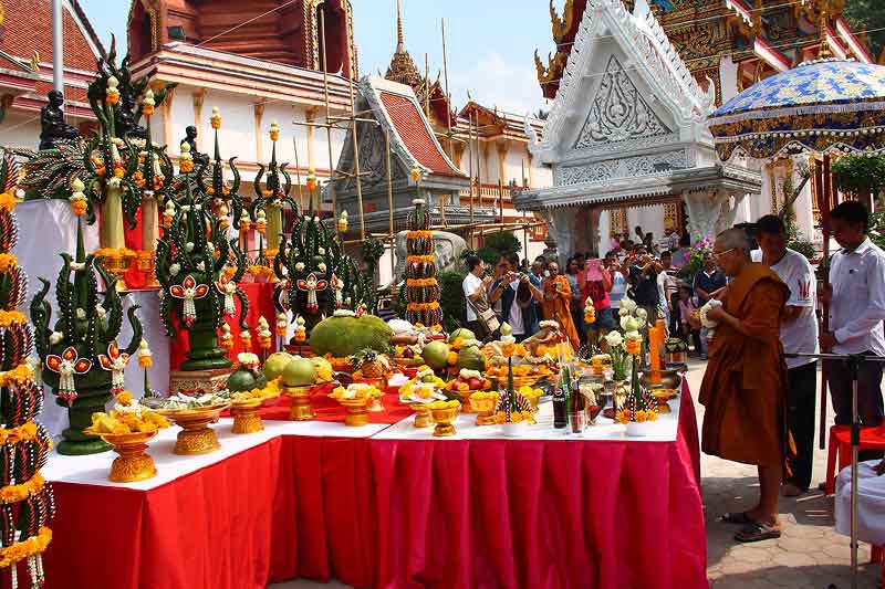 หลวงปู่ทวด วัดช้างให้ เหรียญเสมา ปี55 เหรียญนำฤกษ์ 100 ปี ชาตกาล อ.ทิม 