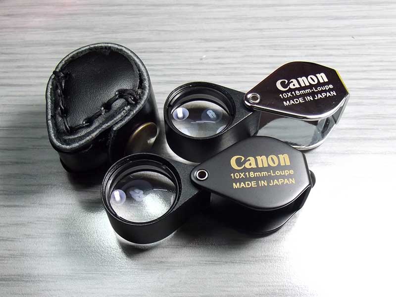 เคาะเดียวปิดครับกล้องCANON 10Xตัวเรือนเหล็กหลังFULL HDสวยๆครับมีให้เลือก2สีครับพร้อมจัดส่งแบบEMS  