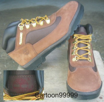 4 D HIGER รองเท้าเด็ก TIMBERLAND มือ 1เพื่อลูกครับ