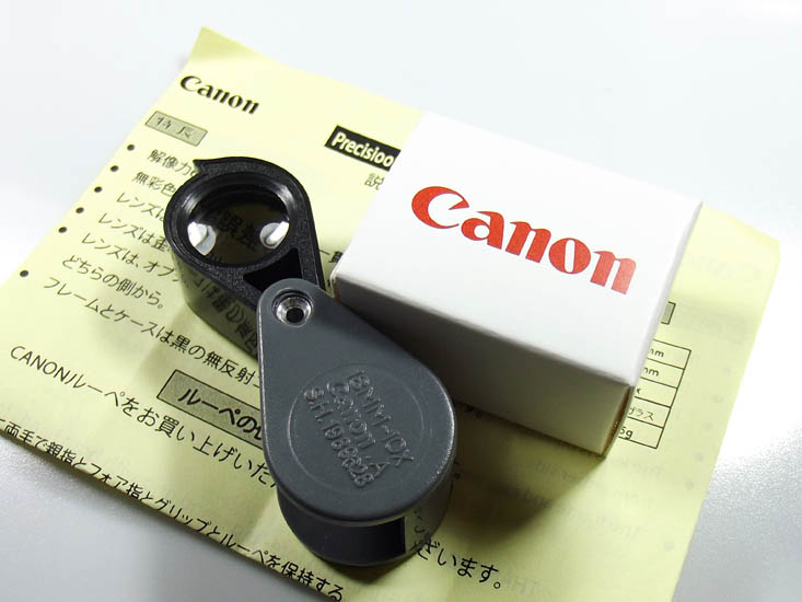 รุ่นใหม่ล่าสุดครับกล้อง***Canon***เลนส์แก้วใส3ชั้นไม่เคลือบมัลติโค๊ดพร้อมคู่มือและกล่องจากนอ