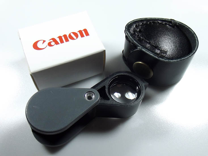 รุ่นใหม่ล่าสุดครับกล้อง***Canon***เลนส์แก้วใส3ชั้นไม่เคลือบมัลติโค๊ดพร้อมคู่มือและกล่องจากนอ