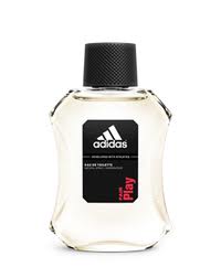 น้ำหอม Adidas Fair Play EDT 100 ml.