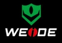 Weide watches สุดยอดนาฬิกาแหล่งความหล่อ จากประเทศญี่ปุ่น มาพร้อมขนาน Over size