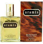 น้ำหอม Aramis EDT 100ml.ของแท้ 100%