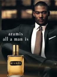 น้ำหอม Aramis EDT 100ml.ของแท้ 100%