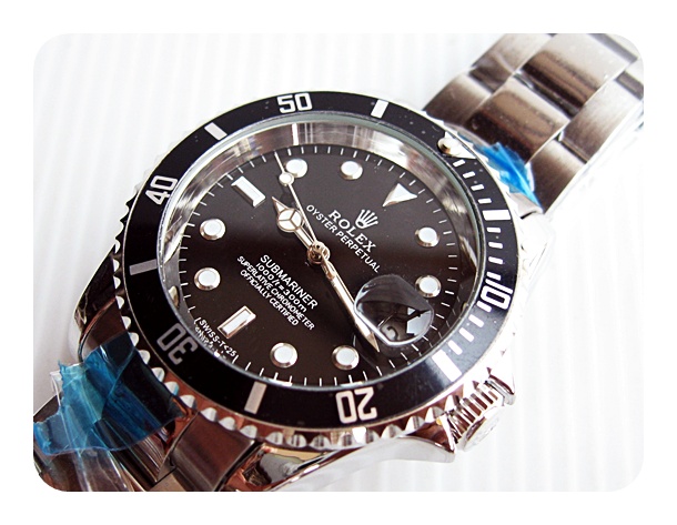 นาฬิกา ROLEX SUBMARINER เคาะเดียว 1590 ลดเหลือ 1090 เฉพาะสงกรานต์นี้นะครับ  รอบหน้าราค