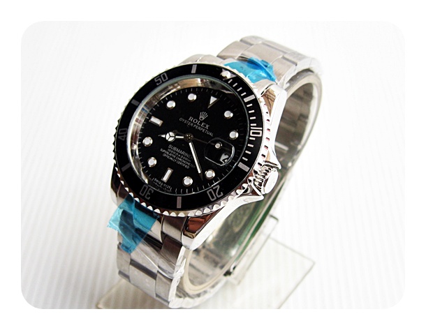 นาฬิกา ROLEX SUBMARINER เคาะเดียว 1590 ลดเหลือ 1090 เฉพาะสงกรานต์นี้นะครับ  รอบหน้าราค