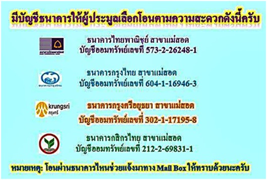 หลวงพ่อเกษม เขมโก จ.ลำปาง เหรียญรุ่นพิเศษหลังภปร.พิมพ์ใหญ่ เนื้อทองแดงตอกโค้ต ปี ๒๕๒๓ สวยครับ(1)