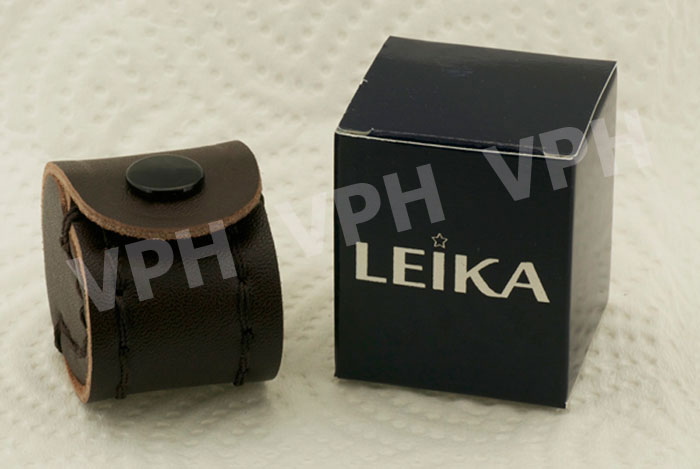 กล้องส่องพระ LEIKA ขนาด15X18mm.เหมาะกับผู้ต้องการกำลังขยายสูงๆ เคาะเดียวแดง ส่งแบบEMSให้เลย