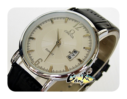 สาย นาฬิกา omega replica watches