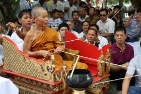 ########พระชัยวัฒน์ ชินบัญชรโลกนาถ เนื้อนวะโลหะแบบหล่อโบราณ ก้นอุดผงพรายกุมาร ตอกโค๊ด รุ่นพระกริ่งชิ