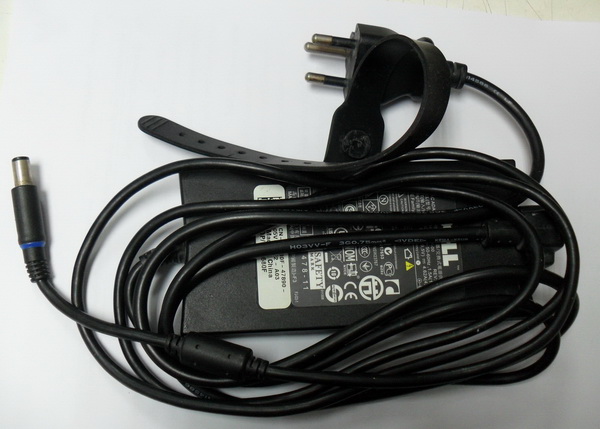 ขาย Adapter dell รุ่น N 4010 เคาะเดียวจัดไป