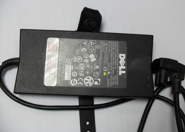 ขาย Adapter dell รุ่น N 4010 เคาะเดียวจัดไป