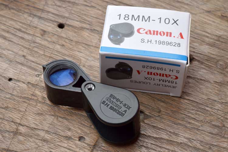 กล้อง NEW !!! Canon.A.SH1989628.รุ่นใหม่ล่าาสุดเลนส์แก้ว3ชั้นคุณภาพ AAA แบบ achromatic เคลือบม่วงใสเ