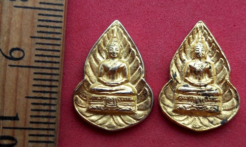 10 บาท เหรียญหลวงพ่อพุทธโสธร  *** Pj701