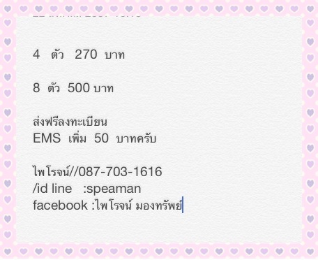 @ก้ามปูปริงค์สแตนเลส หมุนได้รอบ จัดให้ 4 ตัว ขนาดกลาง@M@++++ของใหม่++