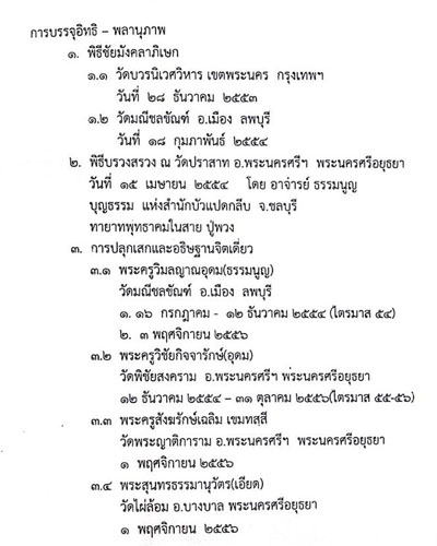 เหรียญรัศมีพรหม วัดพระศรีรัตนศาสดาราม จัดสร้างโดย คุณสุธันย์ สุนทรเสวี