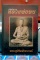 หนังสือเปิดตำนานหลวงพ่อทบ (พระครูวิชิตพัชราจารย์) วัดชนแดน จ.เพชรบูรณ์